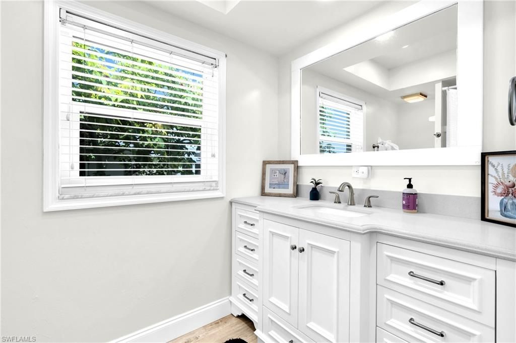 13808 River Forest Dr, Fort Myers, FL 33905 Photo