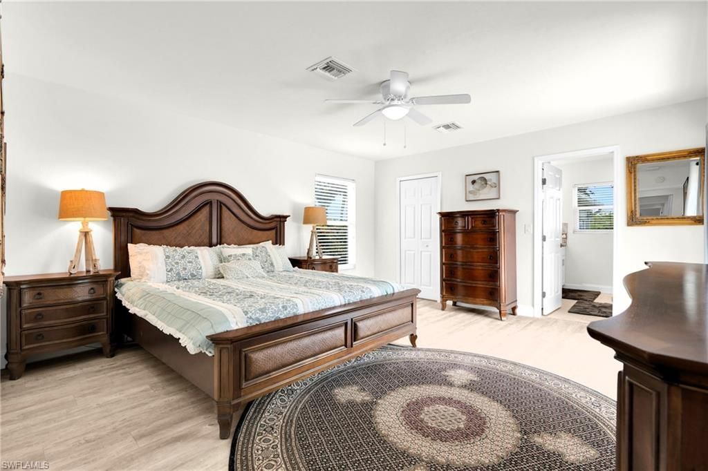 13808 River Forest Dr, Fort Myers, FL 33905 Photo