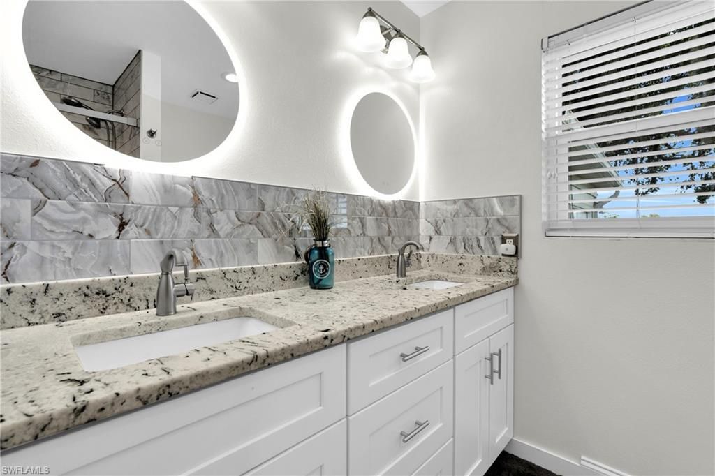 13808 River Forest Dr, Fort Myers, FL 33905 Photo