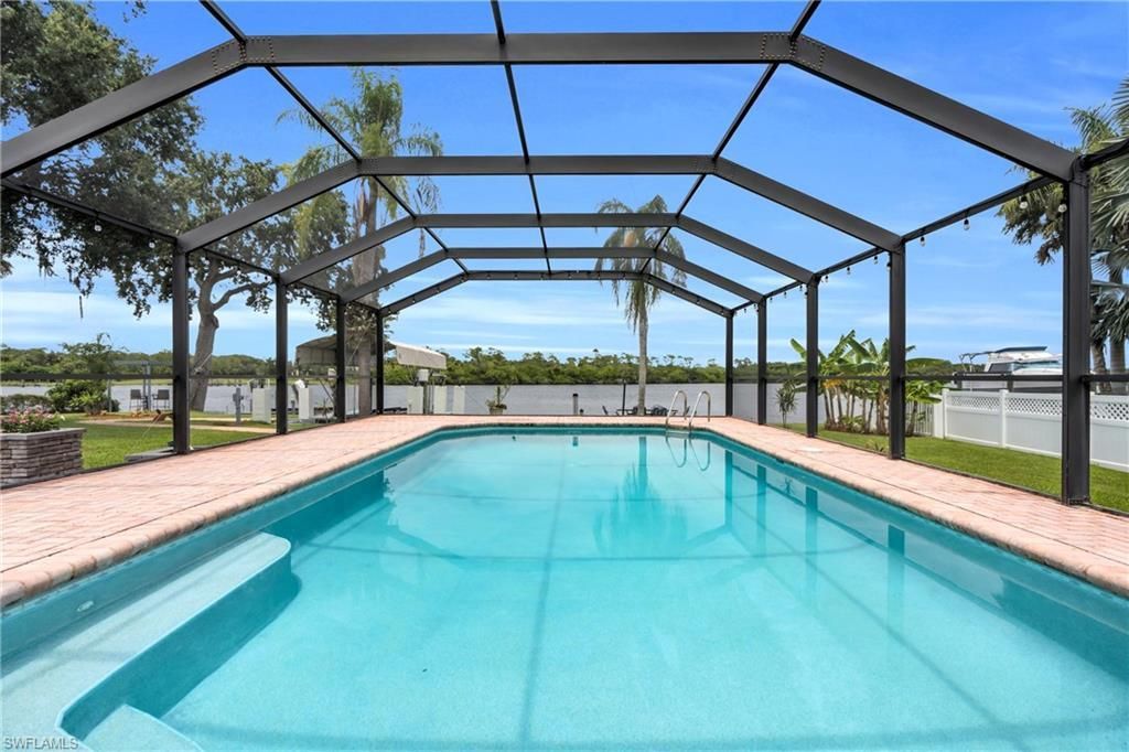 13808 River Forest Dr, Fort Myers, FL 33905 Photo