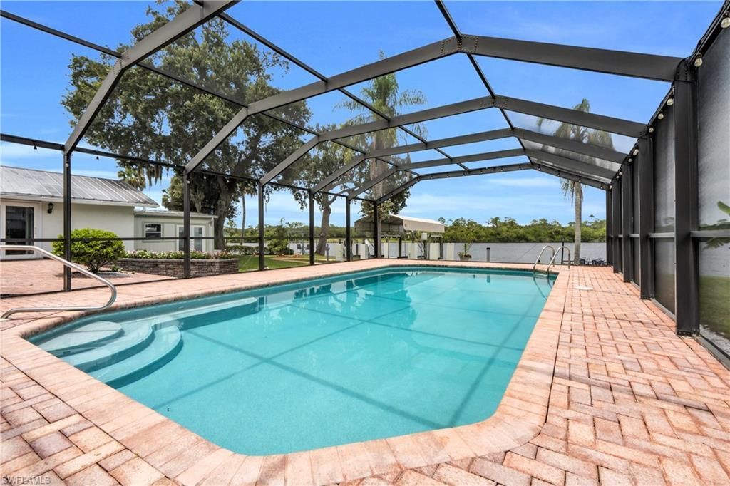 13808 River Forest Dr, Fort Myers, FL 33905 Photo