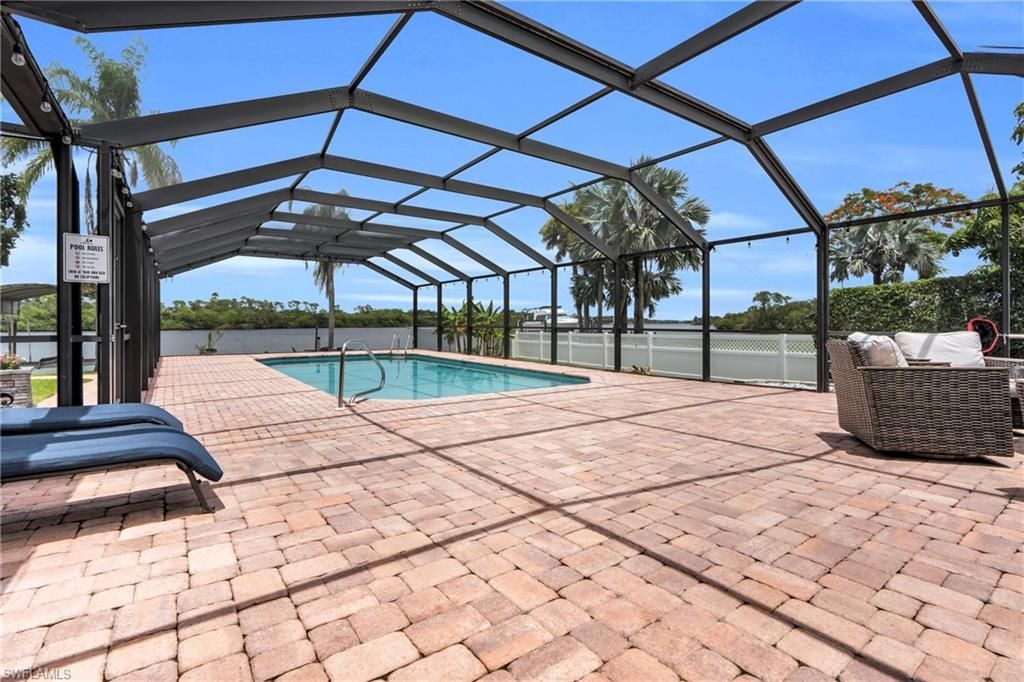 13808 River Forest Dr, Fort Myers, FL 33905 Photo