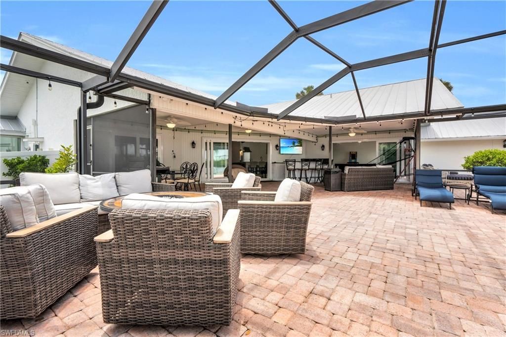 13808 River Forest Dr, Fort Myers, FL 33905 Photo