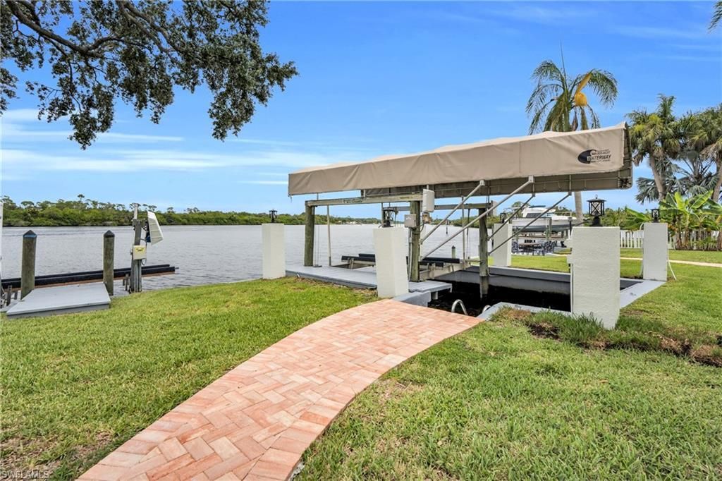 13808 River Forest Dr, Fort Myers, FL 33905 Photo