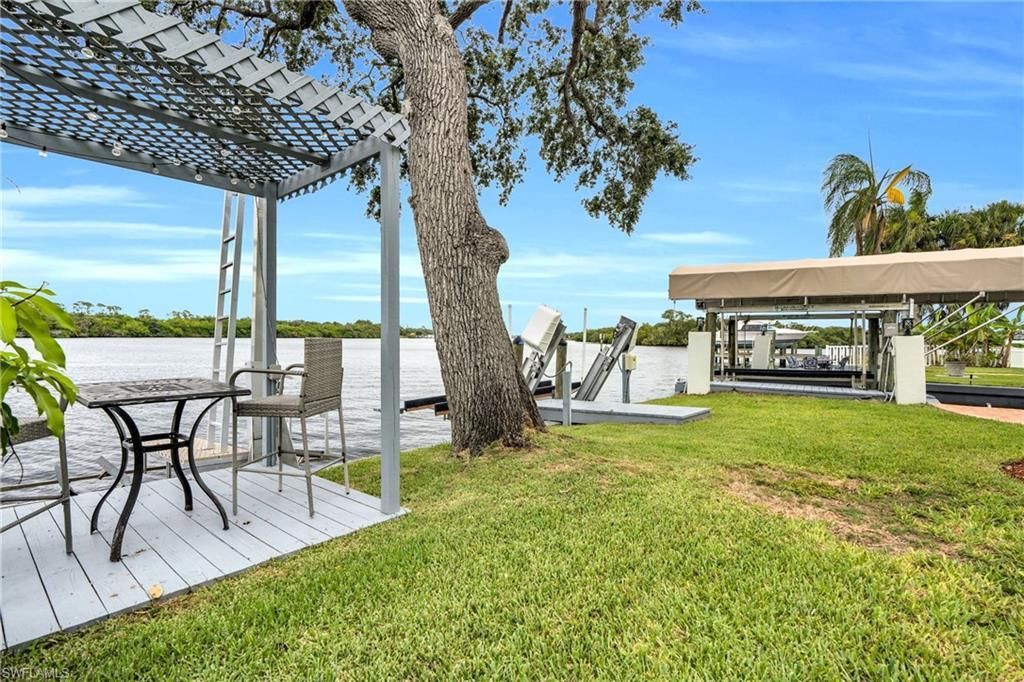 13808 River Forest Dr, Fort Myers, FL 33905 Photo