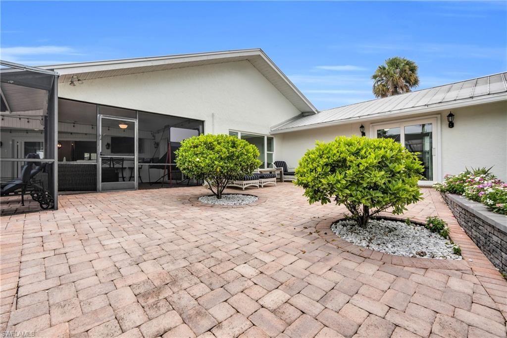 13808 River Forest Dr, Fort Myers, FL 33905 Photo