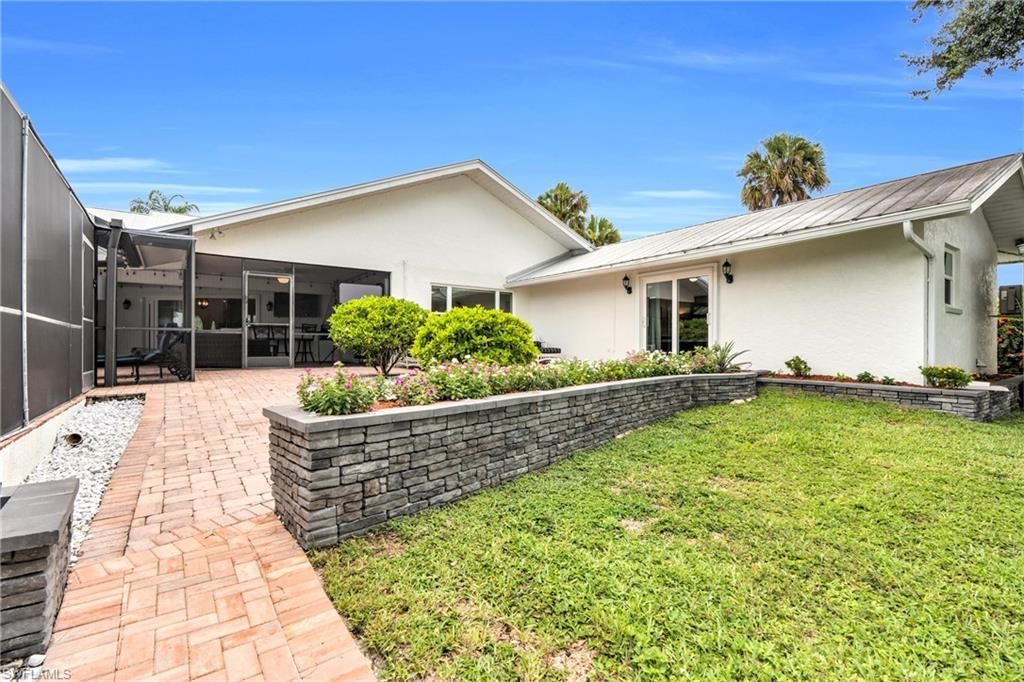 13808 River Forest Dr, Fort Myers, FL 33905 Photo