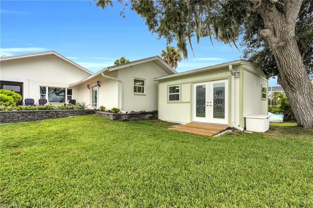 13808 River Forest Dr, Fort Myers, FL 33905 Photo