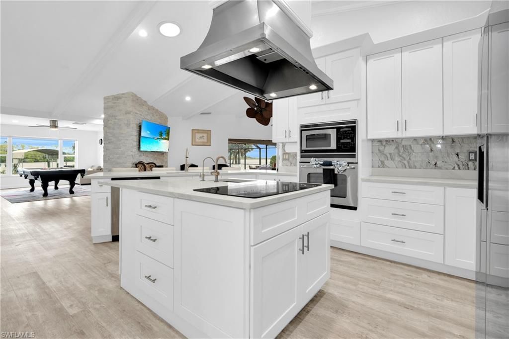 13808 River Forest Dr, Fort Myers, FL 33905 Photo