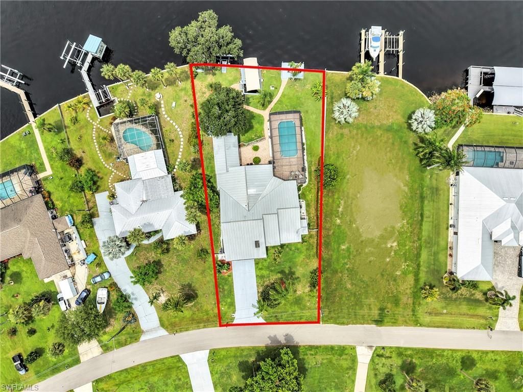 13808 River Forest Dr, Fort Myers, FL 33905 Photo