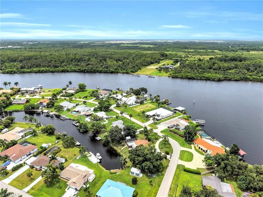 13808 River Forest Dr, Fort Myers, FL 33905 Photo