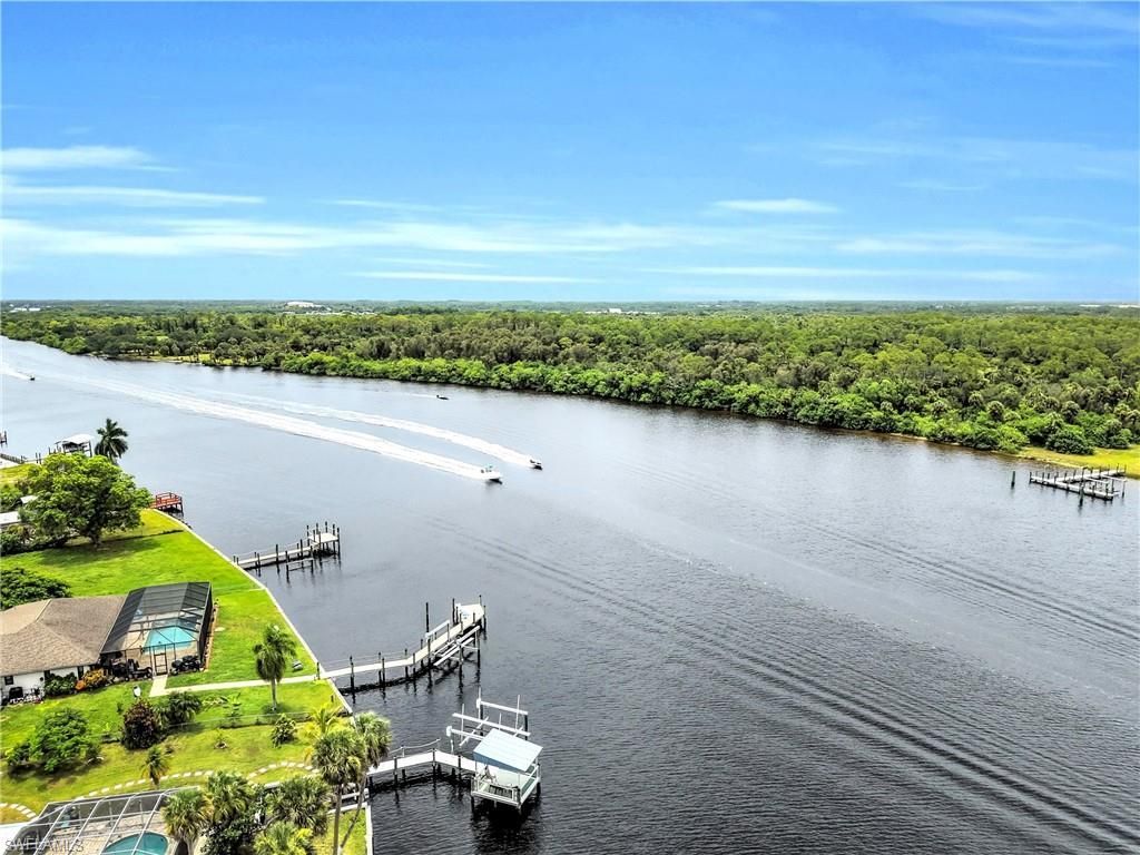 13808 River Forest Dr, Fort Myers, FL 33905 Photo