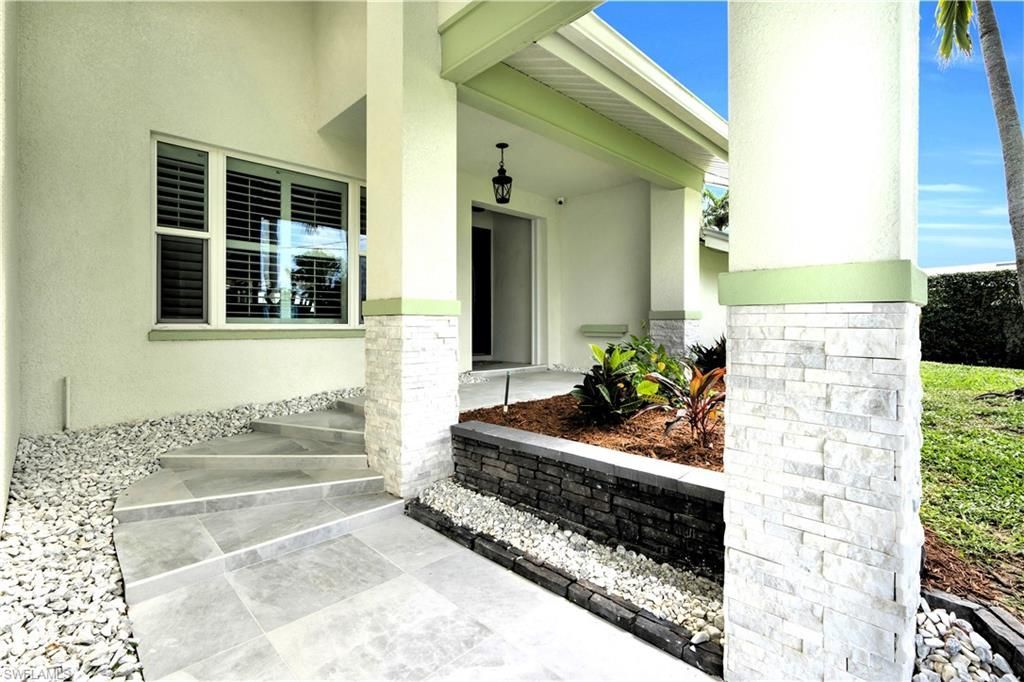 13808 River Forest Dr, Fort Myers, FL 33905 Photo