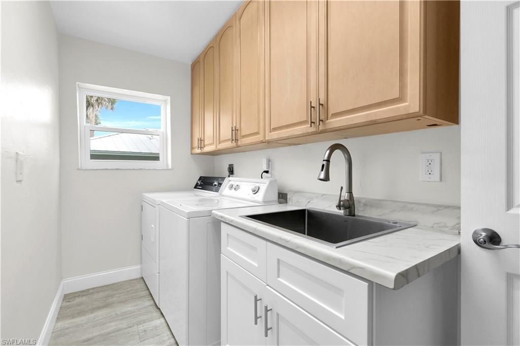 13808 River Forest Dr, Fort Myers, FL 33905 Photo