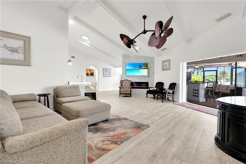 13808 River Forest Dr, Fort Myers, FL 33905 Photo