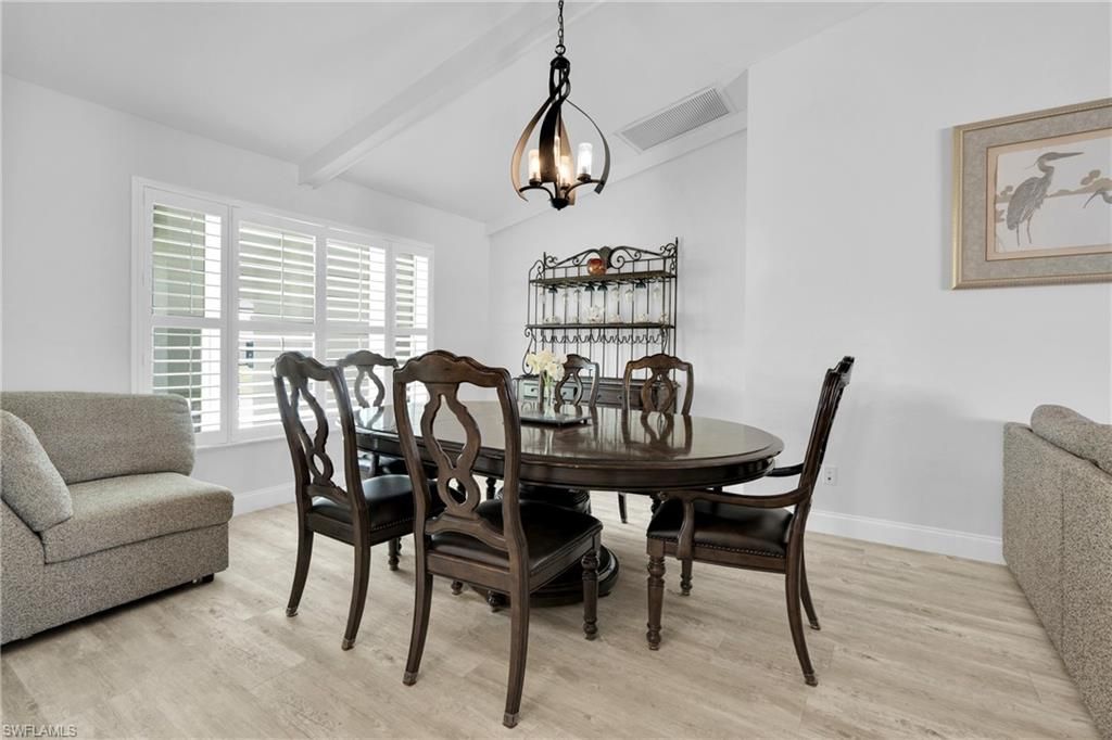 13808 River Forest Dr, Fort Myers, FL 33905 Photo