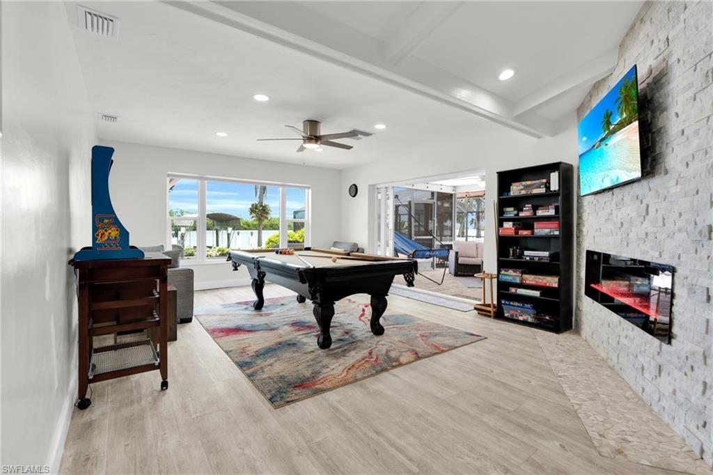 13808 River Forest Dr, Fort Myers, FL 33905 Photo