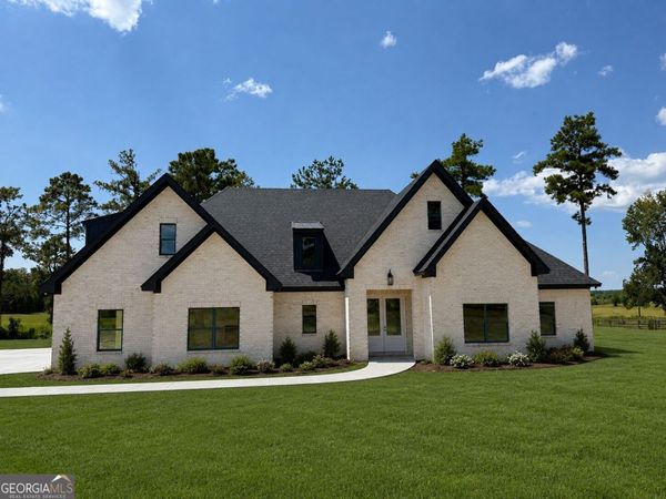 13100 Highway 51, Opelika, AL 36804