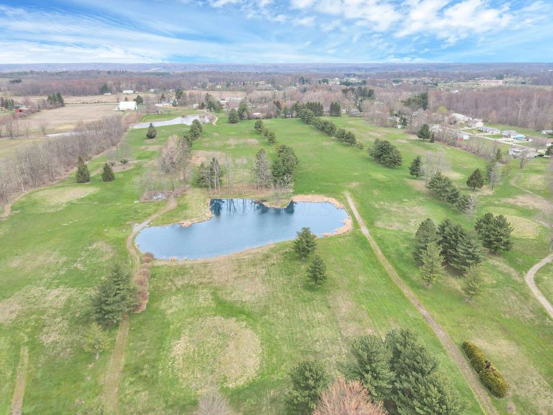 448 Cherokee Trail , Unit Lot 3, Granville, OH 43023 Photo 10