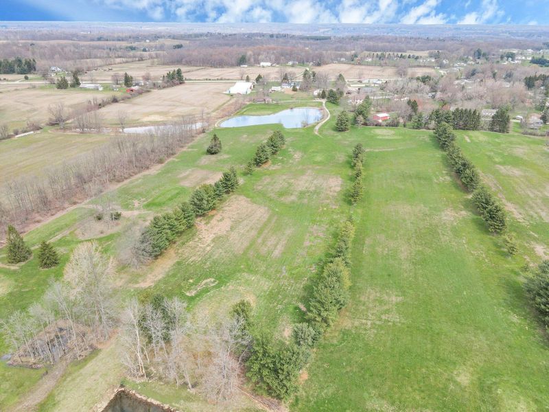 448 Cherokee Trail , Unit Lot 3, Granville, OH 43023 Photo 11