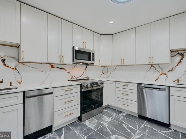 2020 MASTERS DRIVE, BALTIMORE, MD 21209