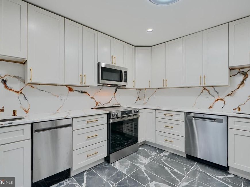 2020 Masters Drive, Baltimore, MD 21209 Main Photo
