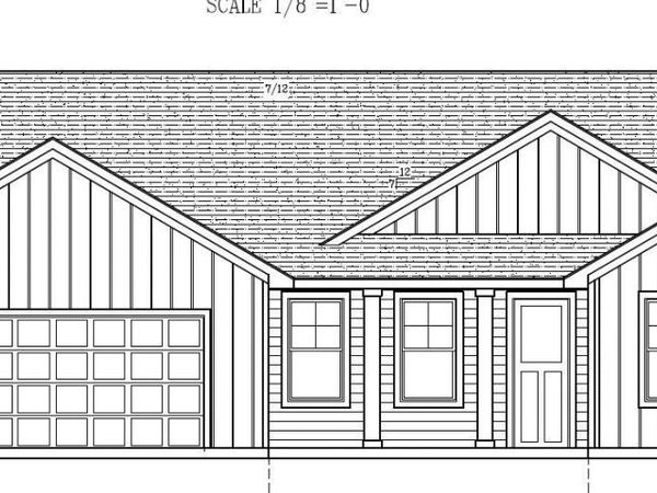 200 Diamond Court, Wykoff, MN 55990