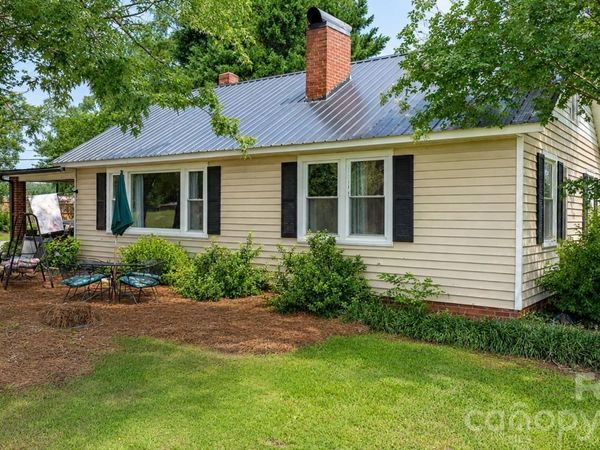 1378 NC 182 Highway , Lincolnton, NC 28092