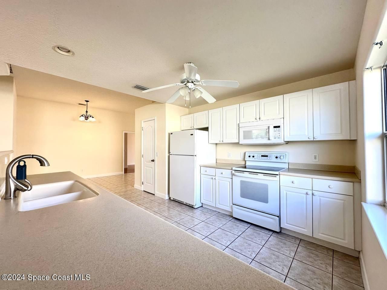 565 Limerick Drive , Merritt Island, FL 32953 Photo