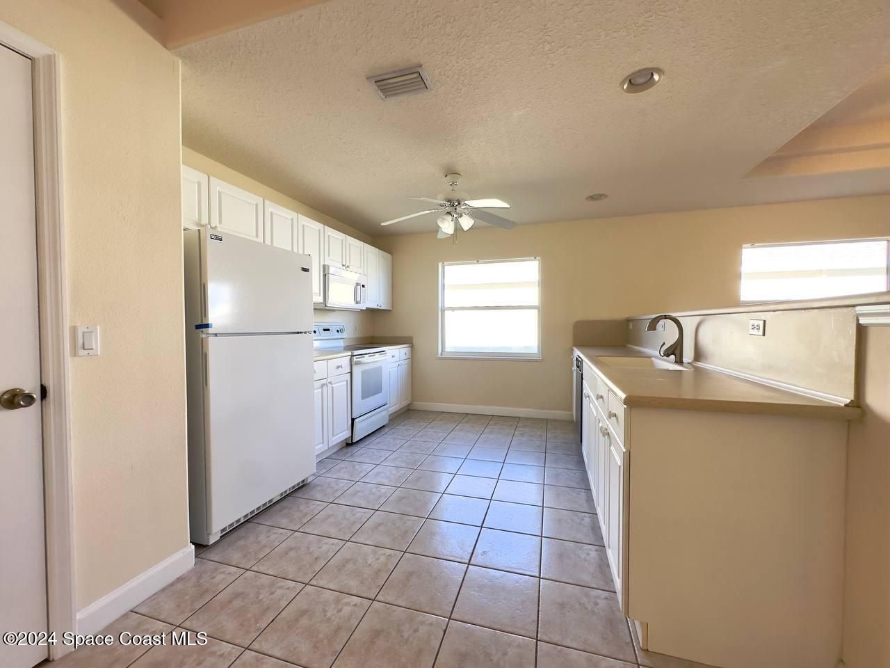 565 Limerick Drive , Merritt Island, FL 32953 Photo