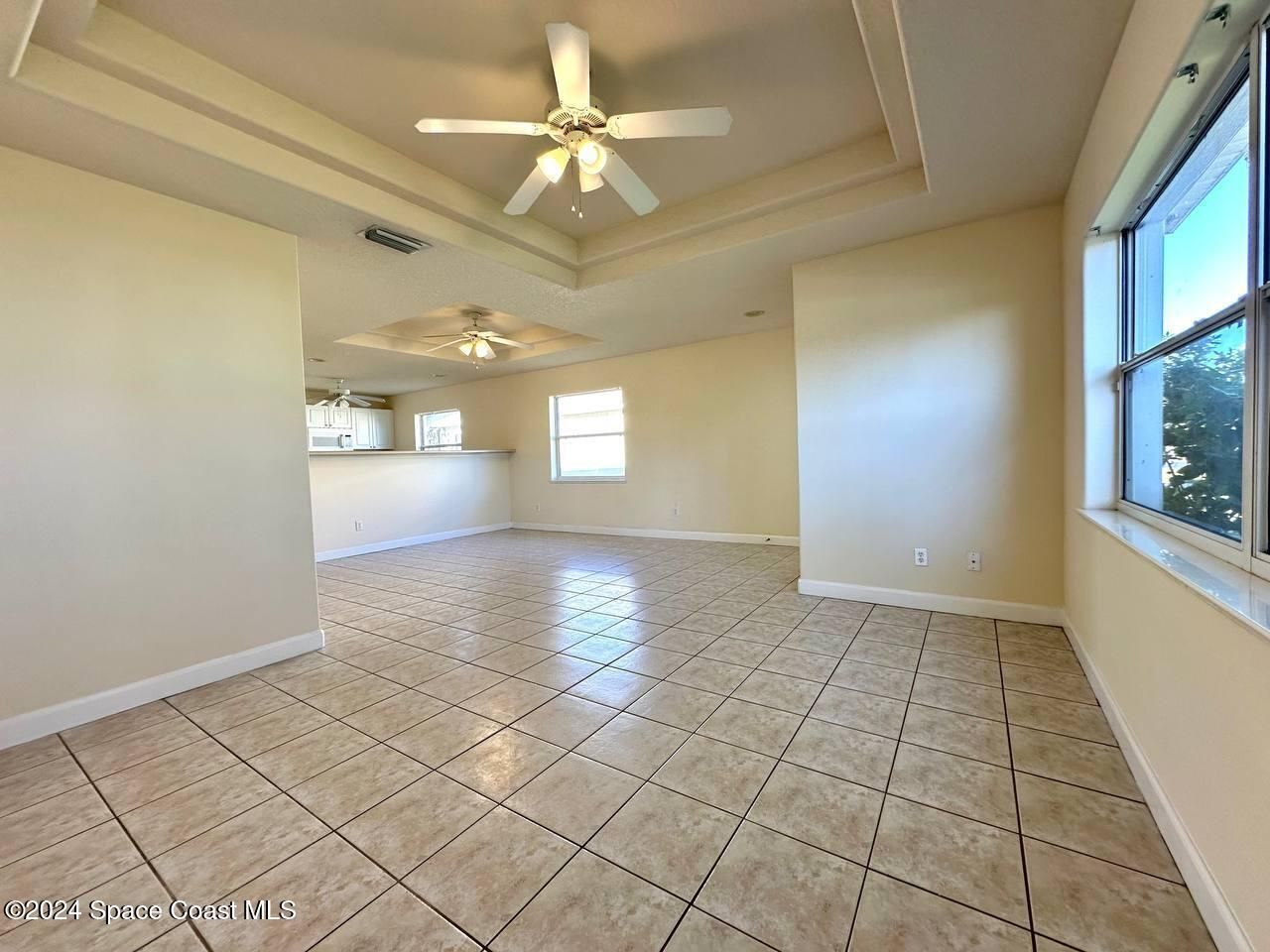 565 Limerick Drive , Merritt Island, FL 32953 Photo