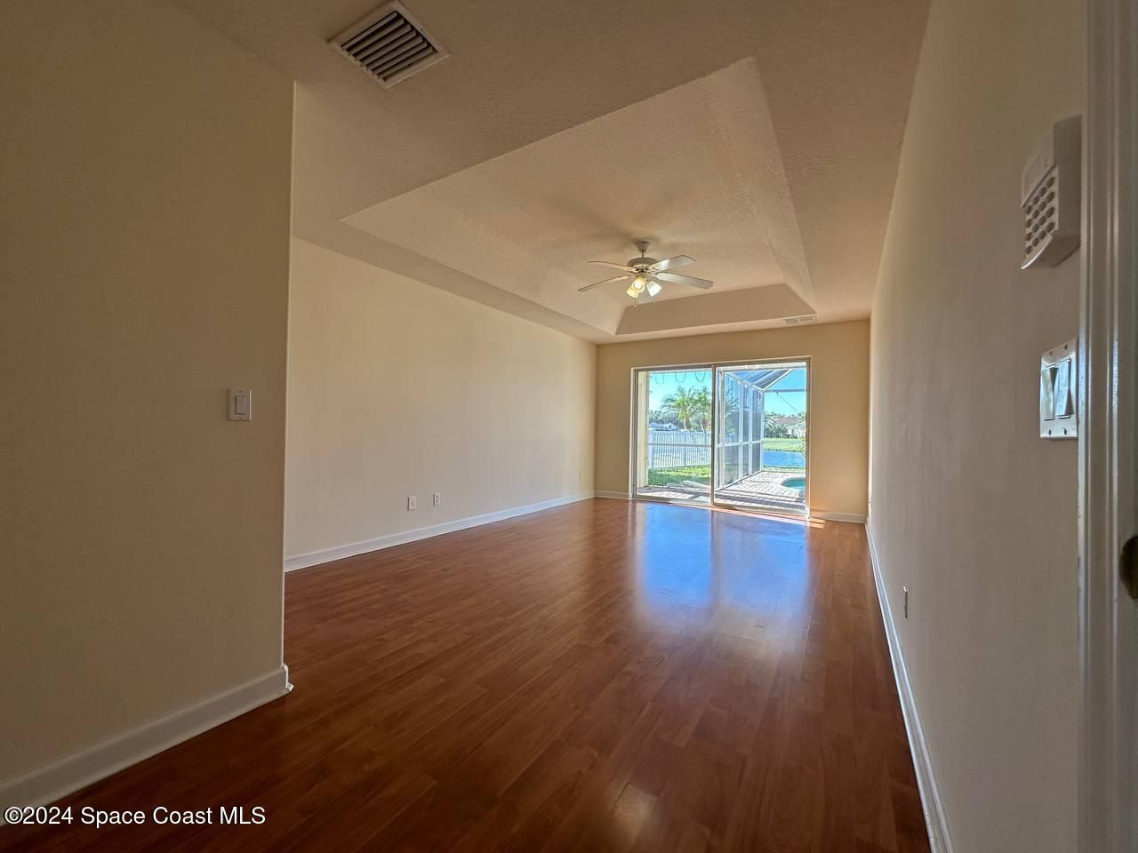565 Limerick Drive , Merritt Island, FL 32953 Photo