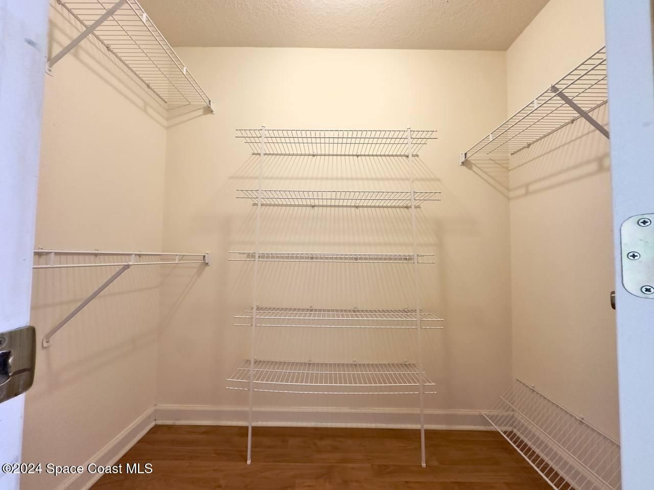 565 Limerick Drive , Merritt Island, FL 32953 Photo