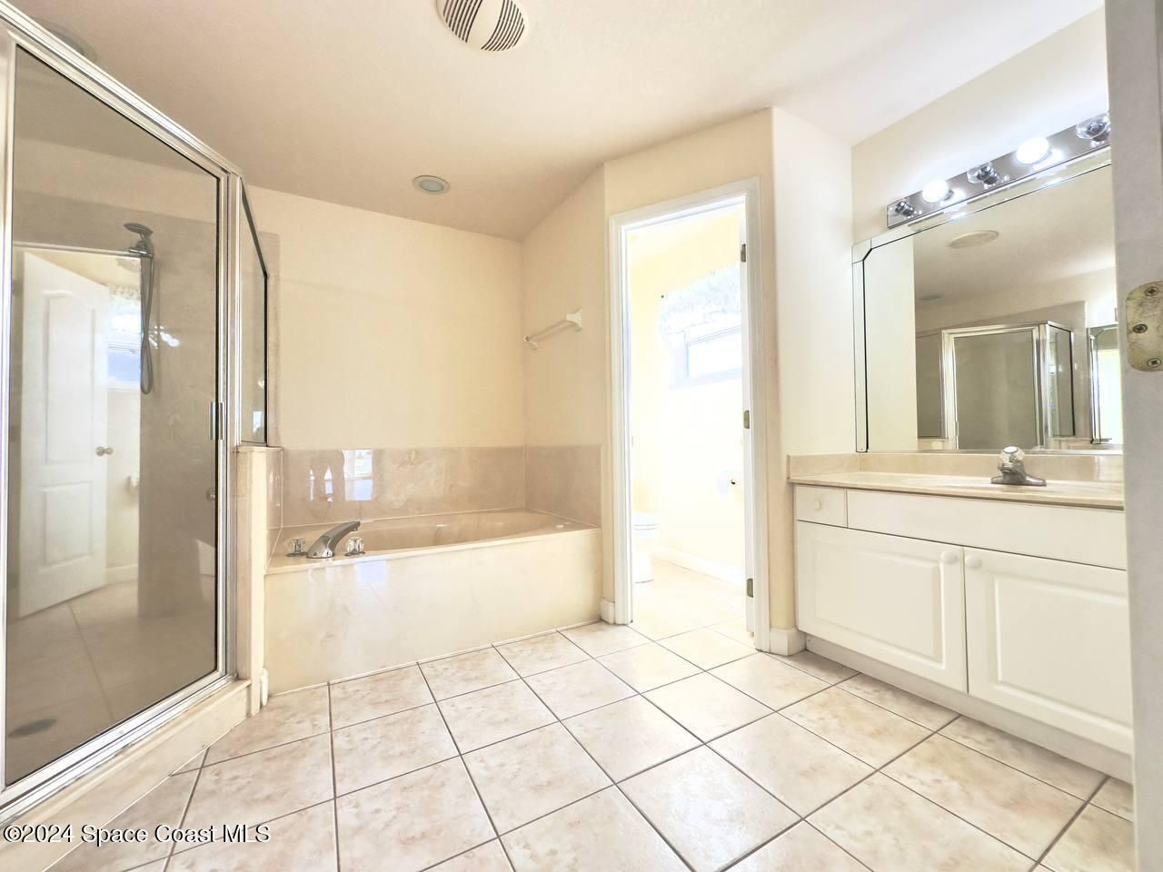 565 Limerick Drive , Merritt Island, FL 32953 Photo