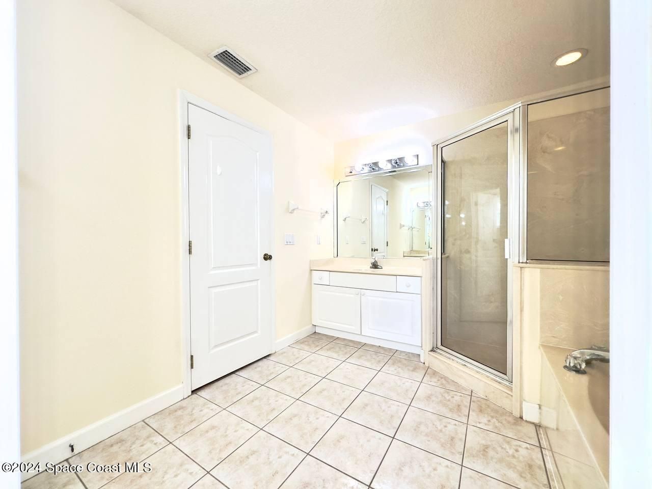 565 Limerick Drive , Merritt Island, FL 32953 Photo