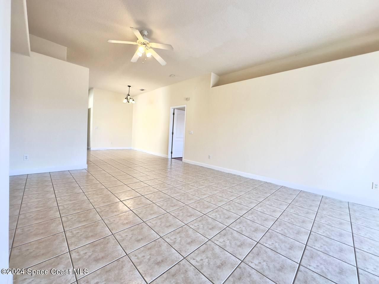 565 Limerick Drive , Merritt Island, FL 32953 Photo