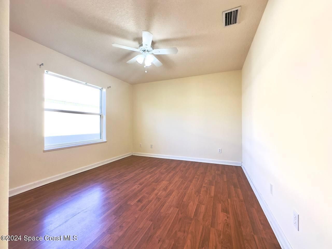 565 Limerick Drive , Merritt Island, FL 32953 Photo