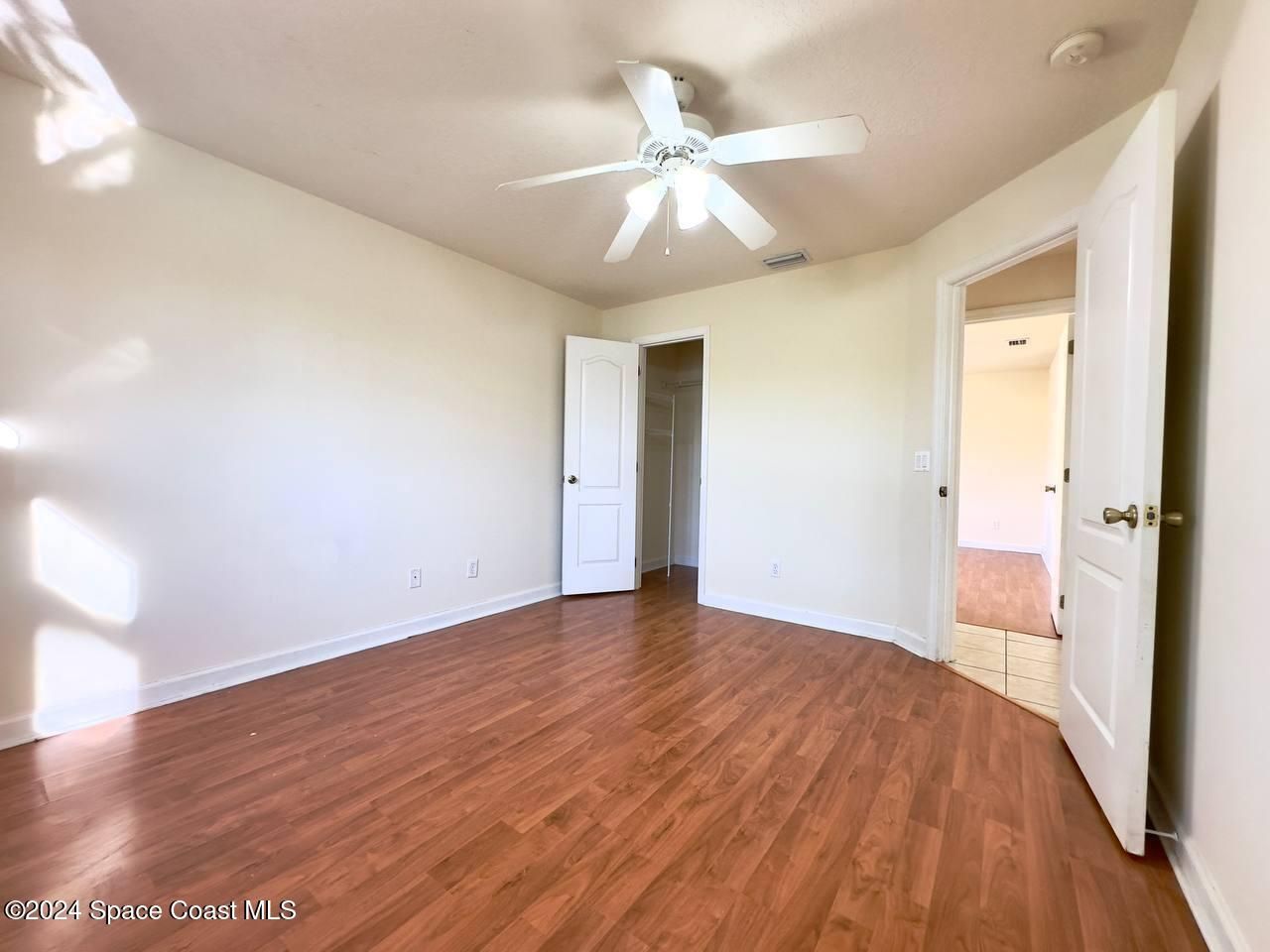 565 Limerick Drive , Merritt Island, FL 32953 Photo