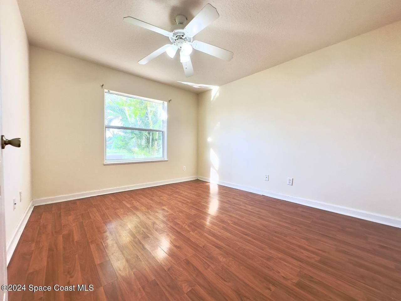 565 Limerick Drive , Merritt Island, FL 32953 Photo