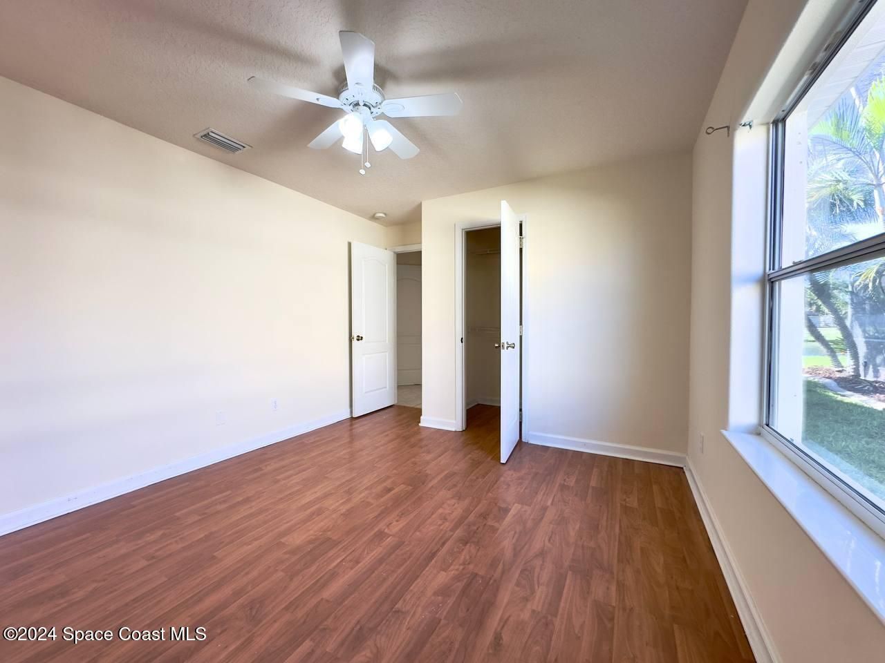 565 Limerick Drive , Merritt Island, FL 32953 Photo