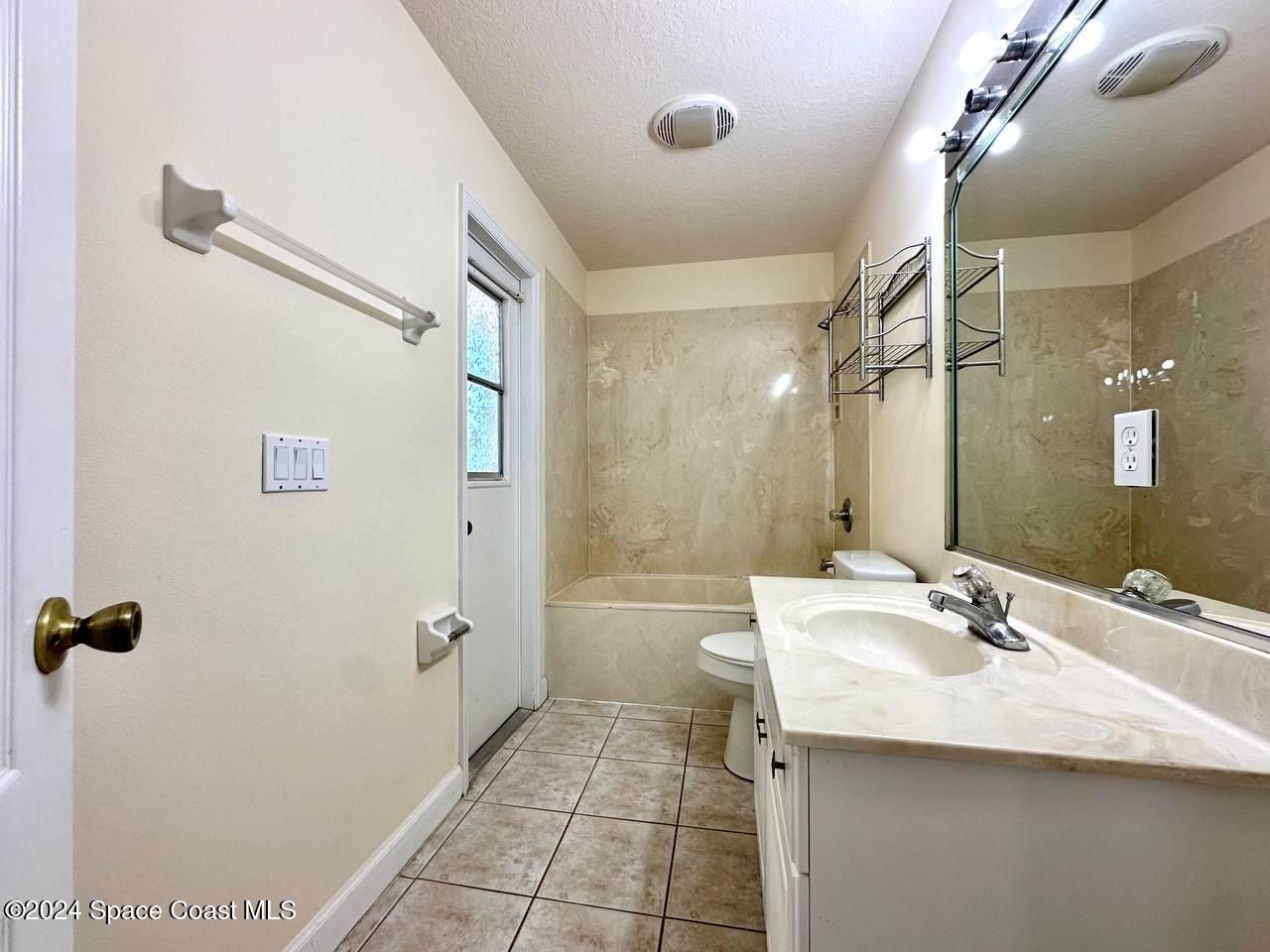 565 Limerick Drive , Merritt Island, FL 32953 Photo