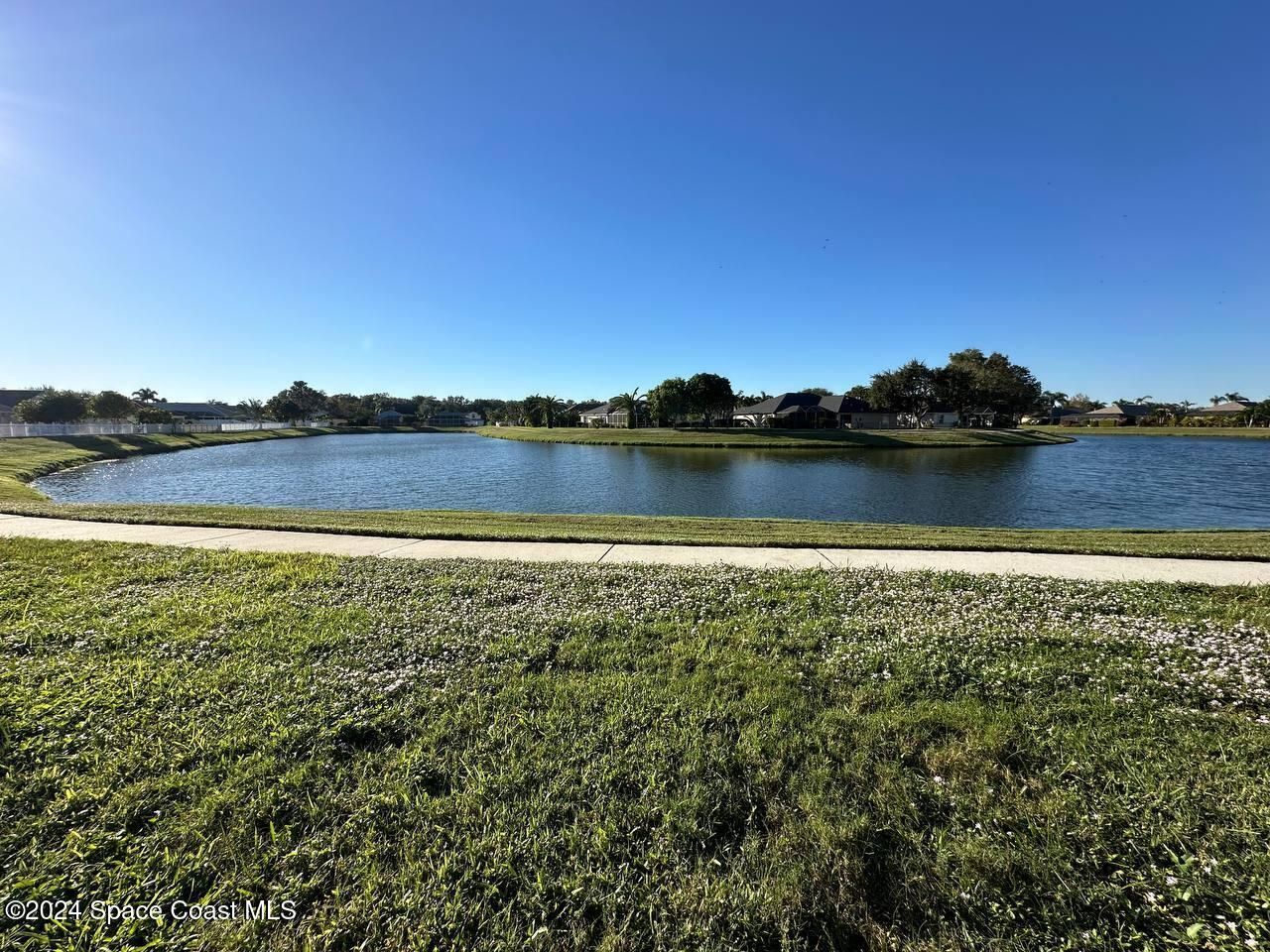 565 Limerick Drive , Merritt Island, FL 32953 Photo