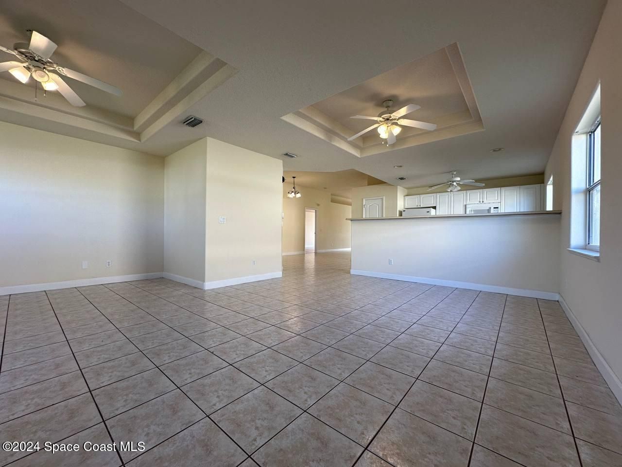 565 Limerick Drive , Merritt Island, FL 32953 Photo