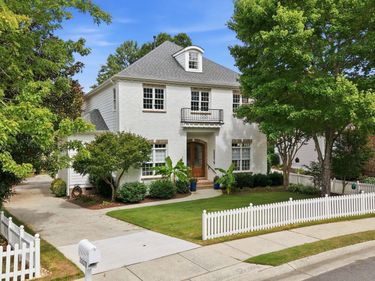 20078 Long, Chapel Hill, NC 27517