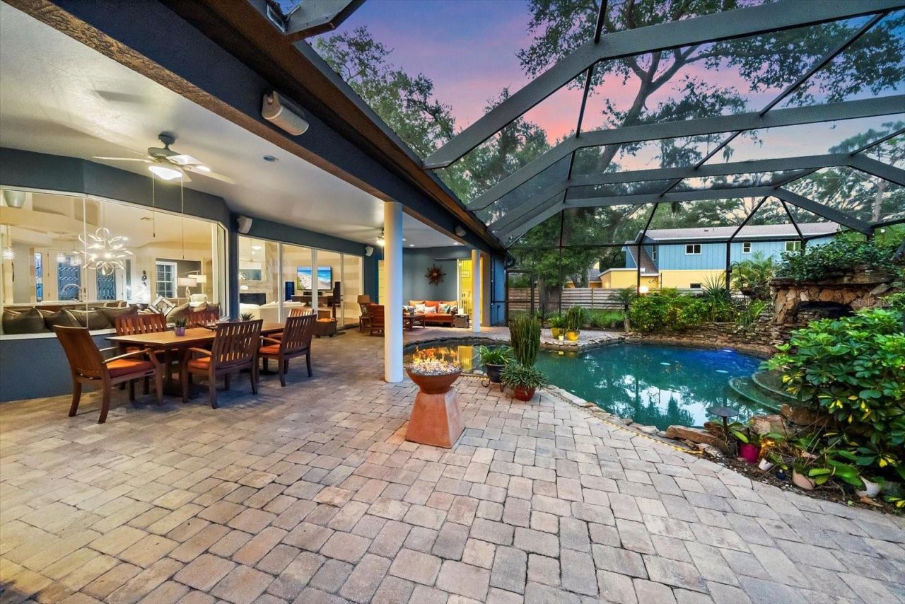 4836 Dunn Drive, Sarasota, FL 34233 Photo
