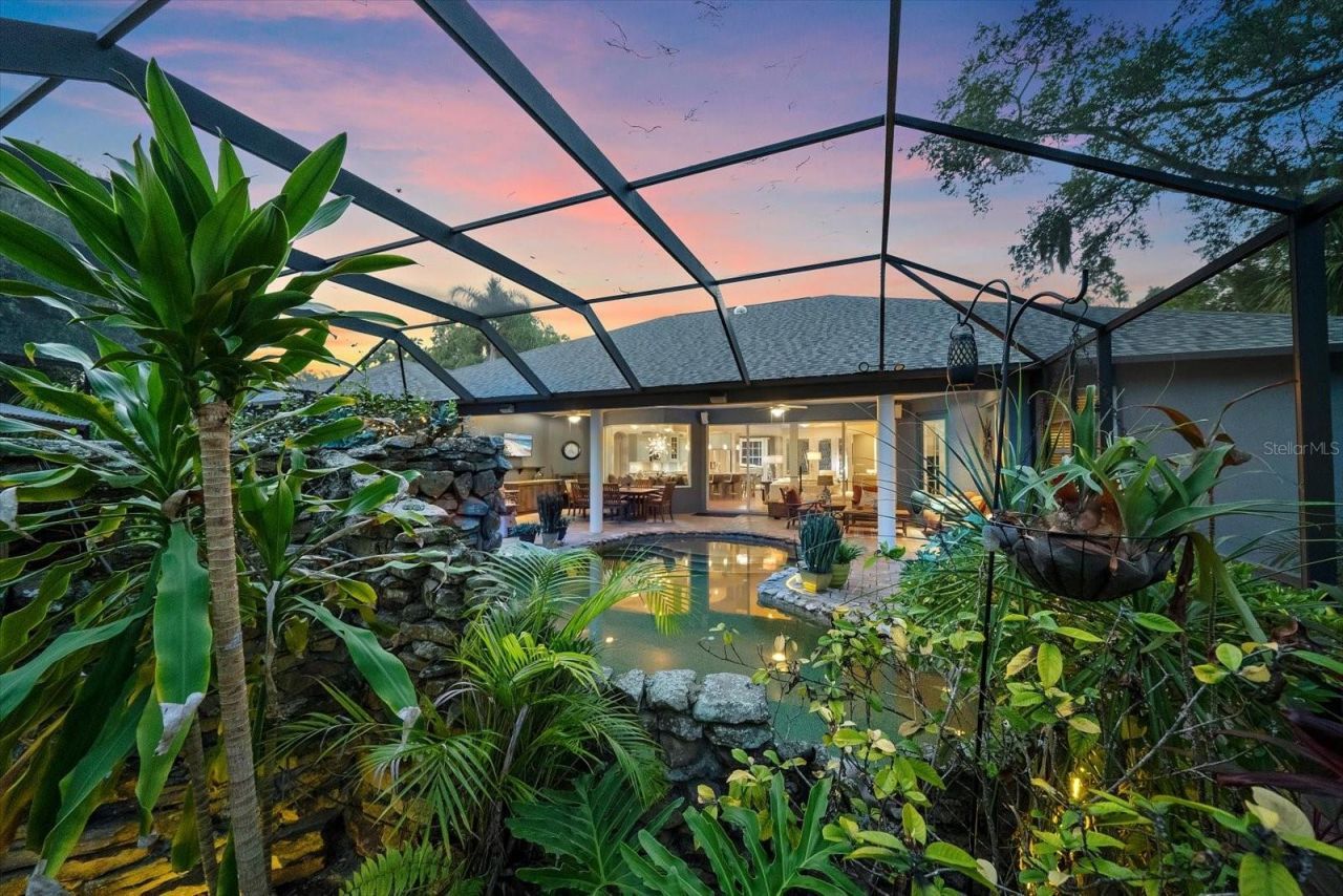 4836 Dunn Drive, Sarasota, FL 34233 Photo