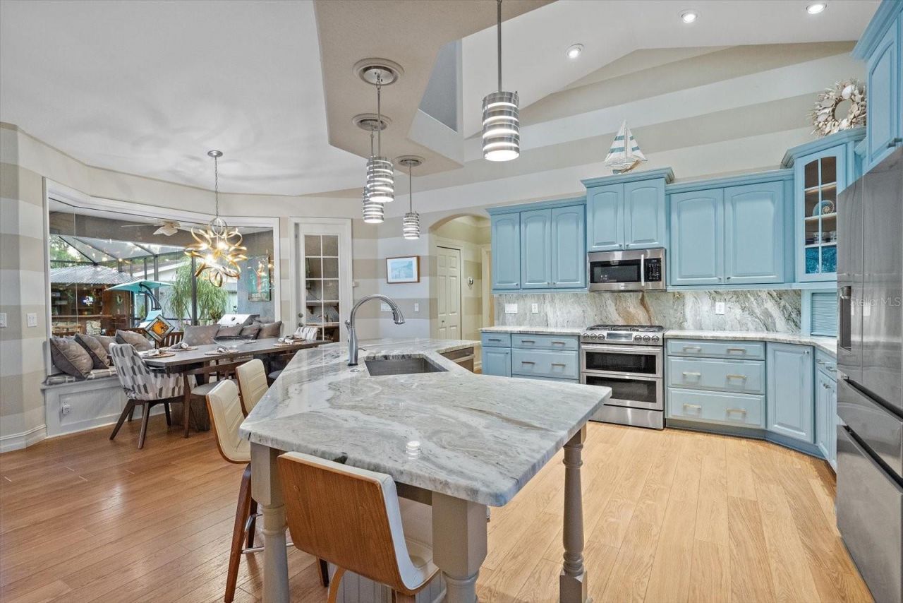 4836 Dunn Drive, Sarasota, FL 34233 Photo