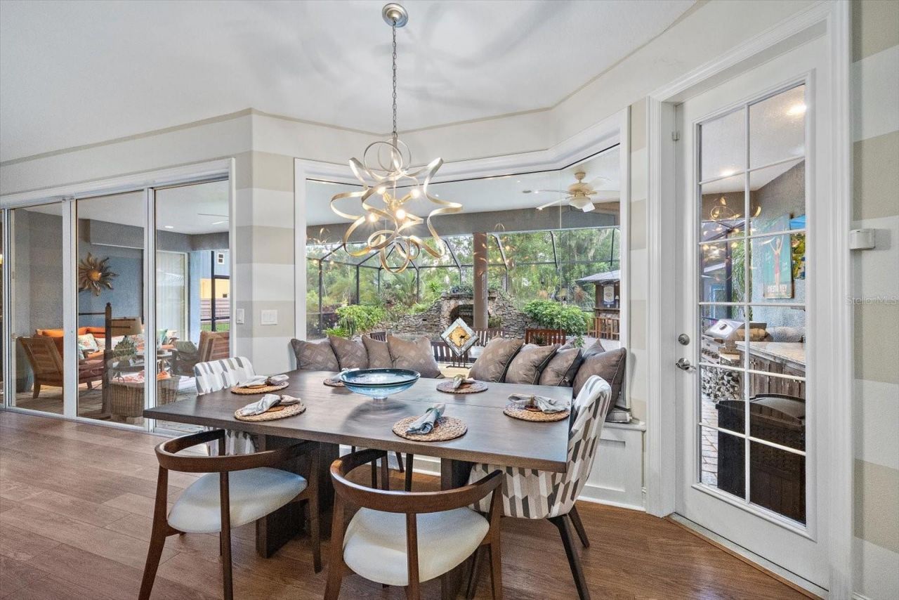4836 Dunn Drive, Sarasota, FL 34233 Photo