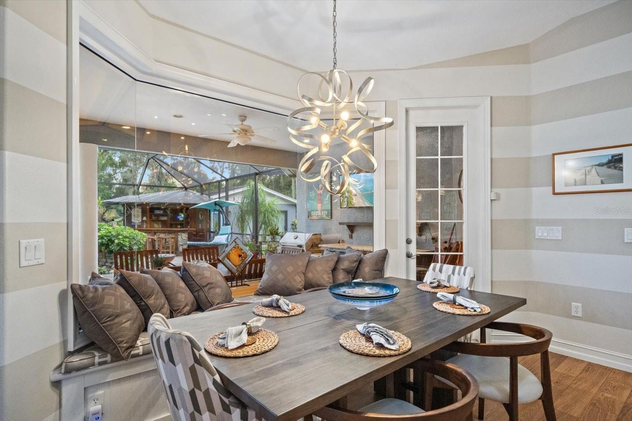 4836 Dunn Drive, Sarasota, FL 34233 Photo