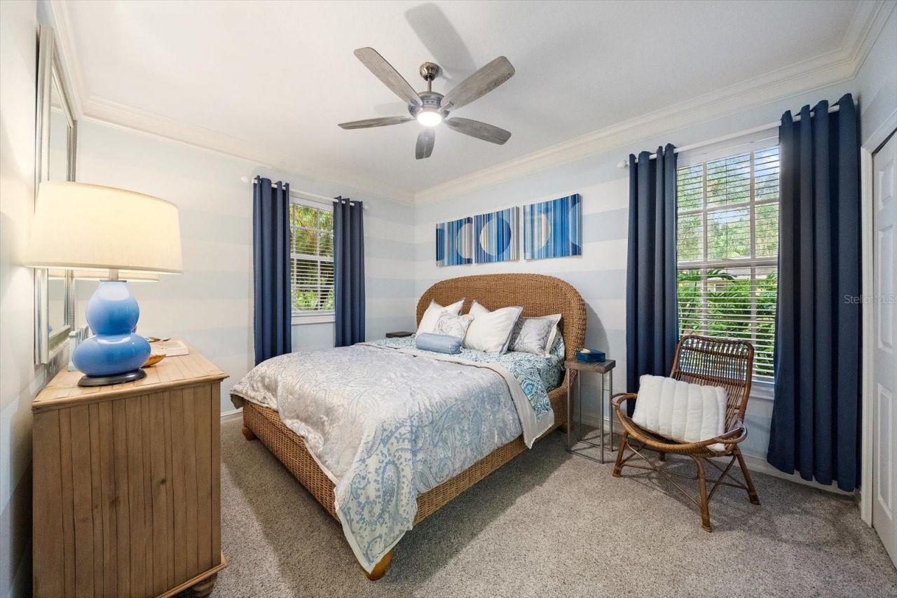 4836 Dunn Drive, Sarasota, FL 34233 Photo